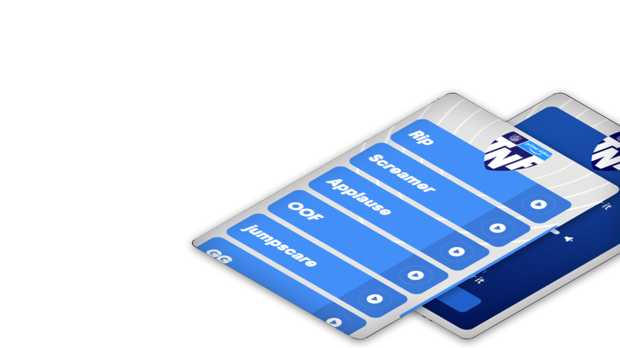 Thursday Night Football