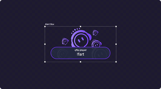 Our accessible drag-and-drop Editor lets you create Scenes in no Time