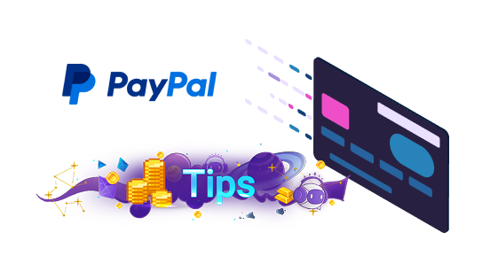 Fully compatible with Payment Methods such as PayPal or Credit Card