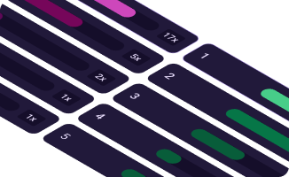 Endless Customization